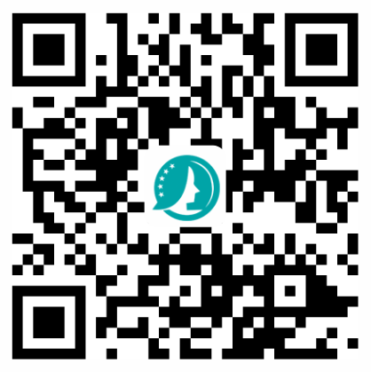 向弯腰说“不”！青少年脊柱健康关爱活动，邀您参与！